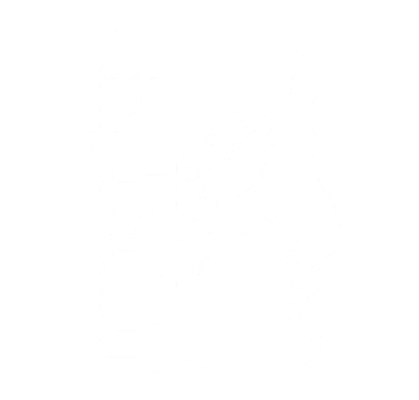 Museum ticketing system used by Trimontium Museum Trust