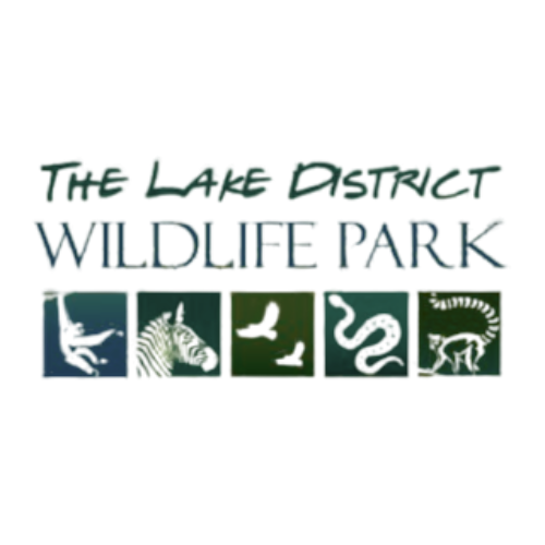 attraction ticketing software integration at The Lake District Wildlife Park